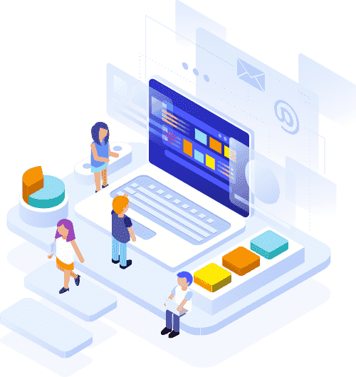 免费用虚拟号码发电话