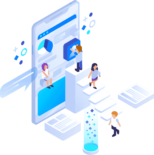 云呼死你网页版