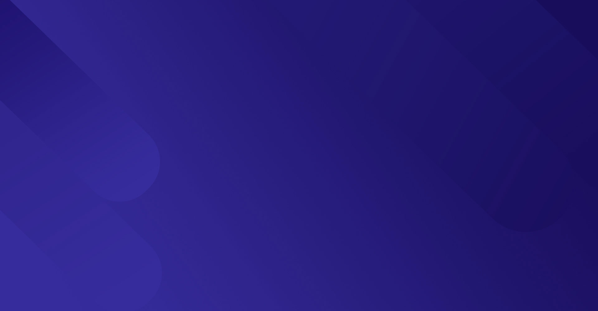 骚扰电话呼叫软件